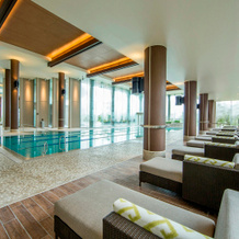 Hilton Odawara Resort & Spa, 小田原 — 照片 2
