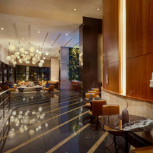 Renaissance São Paulo Hotel, Sao Paulo — photo 5