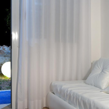 Balarte Hotel, Modica — photo 5