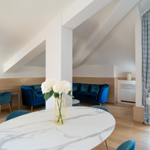 Grand Hotel Alassio, Alassio — photo 2