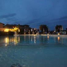 Hotel Borgo di Cortefreda Relais, 塔瓦内莱瓦尔迪佩萨 — 照片 5