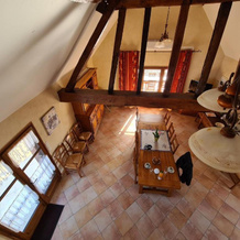 Maison Vicq-sur-Nahon, 4 pièces, 10 personnes - FR-1-591-218, 维克-纳翁河畔 — 照片 2