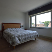 Magnificient Mansion in Peer With Spacious Garden, 皮尔 — 照片 5