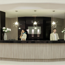 H10 White Suites — Adults Only, Yaiza — photo 2