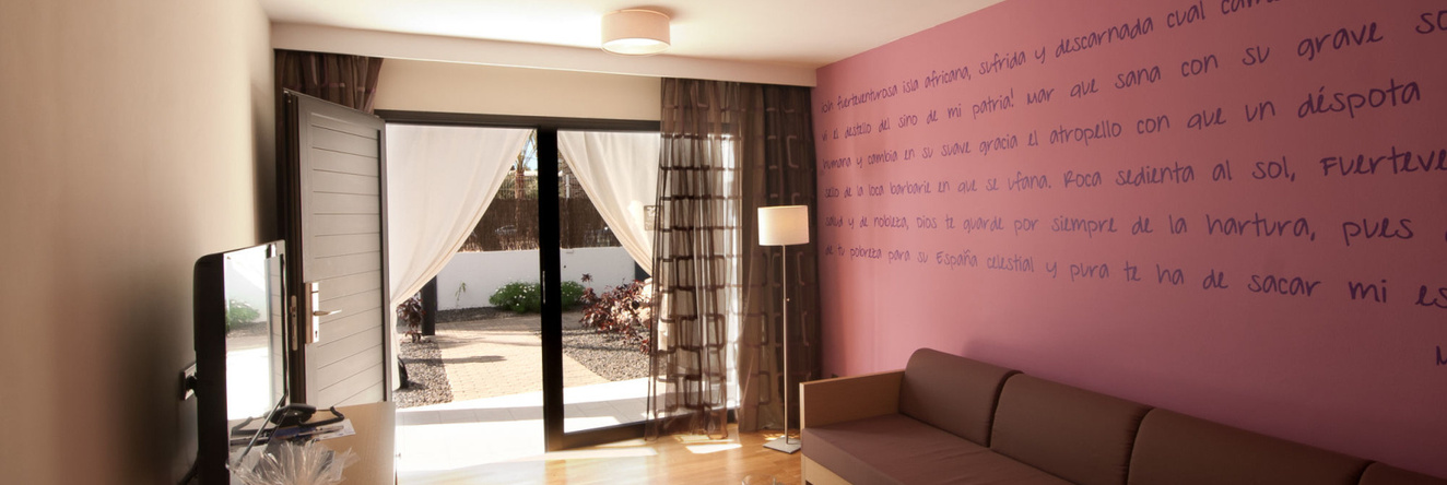 R2 Romantic Fantasia Dreams & Suites Hotel – Adults Only - All Inclusive, Туйнехе — фото 1