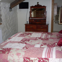 The Barn B&B, Port Talbot — photo 2
