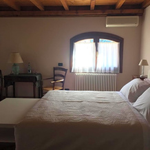B&B civico 7, Vignola — photo 2