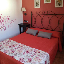 House With 4 Bedrooms In Benaocaz, With Furnished Terrace, Бенаокас — фото 4