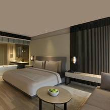 Roseate House, 新德里 — 照片 4