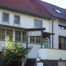 Zur alten Fuldaschleife, 古克斯哈根 — 照片 5