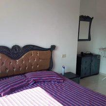 Appartements Aloui Foued, 塔巴尔卡 — 照片 4