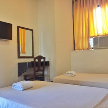 Hotel Veneto De Vigan - Annex, Виган — фото 5