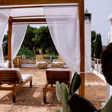 Masseria Salento '500, 纳尔多 — 照片 4