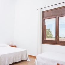 Modern Holiday Home in St Pere Pescador With Private Pool, 圣佩雷佩斯卡多尔 — 照片 2