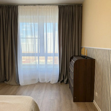 Uyutnaya na Krymskoy Flat, Bobrovo — photo 3