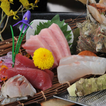 Kamenoi Hotel Yaizu, 烧津 — 照片 3