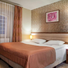 Hotel Miodowy Młyn, Ostrowiec Swietokrzyski — photo 2