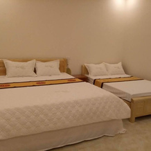 Duc Anh Hotel Bao Lac, 保乐 — 照片 2