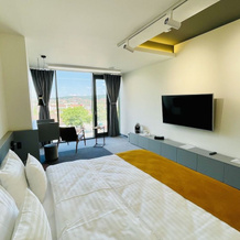 WERK Hotel & SPA, Hunedoara — photo 3