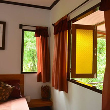 Hatthatara Resort, Ампхава — фото 5