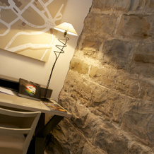 Gombithotel, Бергамо — фото 3