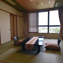 Arima Onsen Taketoritei Maruyama, 米诺 — 照片 5