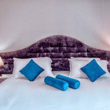 Adriatik Hotel, Durres — photo 2