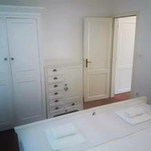 Luxury Three-bedroom Apartment With Amazing Overlook at the sea, Opatija — photo 4