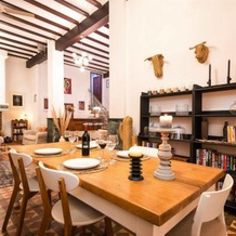 Casa Sibarita, Рафельгвараф — фото 5
