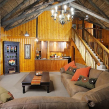 Addo Afrique Estate, Аддо — фото 2
