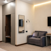 Hotel "oliva", Velikiy Ustyug — photo 2