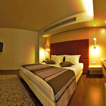 Elysion Hotel, Митилини — фото 2