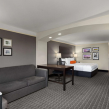 La Quinta Inn & Suites By Wyndham Santa Clarita - Valencia, Стивенсон-Ранч — фото 5