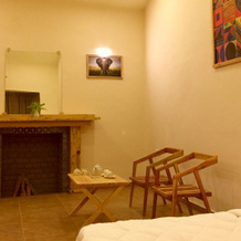 LaHermitage Resort, 拉米塞拉 — 照片 4