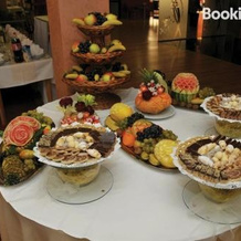 Hotel Central, Travnik — photo 2