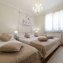 Villa Bella, Pridraga — photo 4
