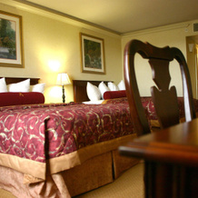 Wyndham Garden Amarillo, Амарилло — фото 4