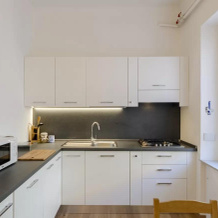 ALTIDO Charming 2-bed flat with terrace near the Beach, 卡莫利 — 照片 2