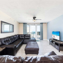 Towers Grande 402 - Two Bedroom Condo, 代托纳比奇海岸 — 照片 5