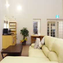 Family Lodge Hatagoya Kamisu, 卡米苏 — 照片 4