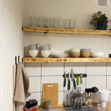 Apartamenty Dobry Dom Ryadom S Votkinskimi Termami, Votkinsk — photo 5