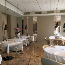 Hotel Trieste, 蓬泰隆戈 — 照片 3