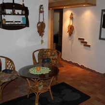 Apartment am Bieleboh, 拜尔斯多夫 — 照片 4