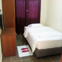 Swan Hotel, Bungoma — photo 3