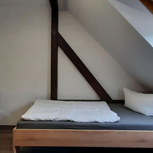 Lakeside Family Escape, Schleiz — photo 4