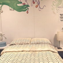 The Freezer Hostel & Culture Center, Olafsvik — photo 5