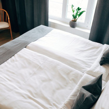 Loft Hotel Rauma, Rauma — photo 4