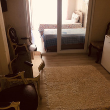 Teos Alesta Apart Pansiyon, Seferihisar — photo 4