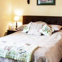 Southern Viking Bed And Breakfast, Stanfordville — photo 2