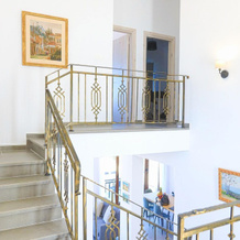 Villa Salina in Malatya, Lysos — photo 4